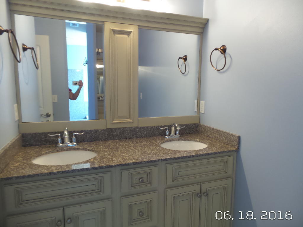 LEE FARMS PH III - Residential Lease