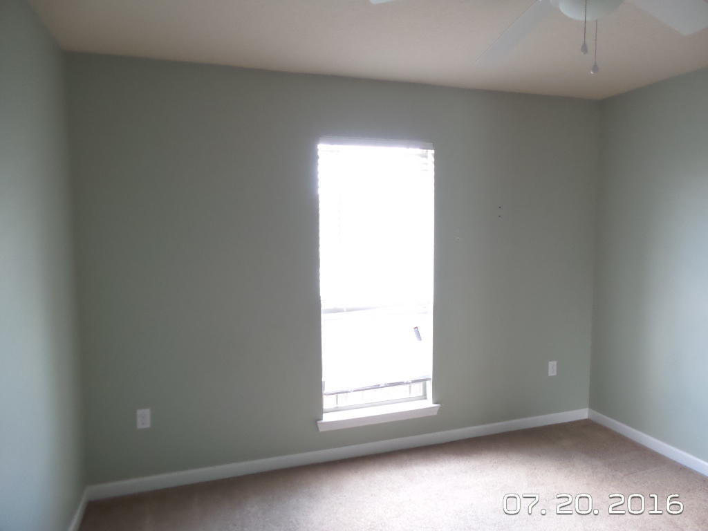 LEE FARMS PH III - Residential Lease