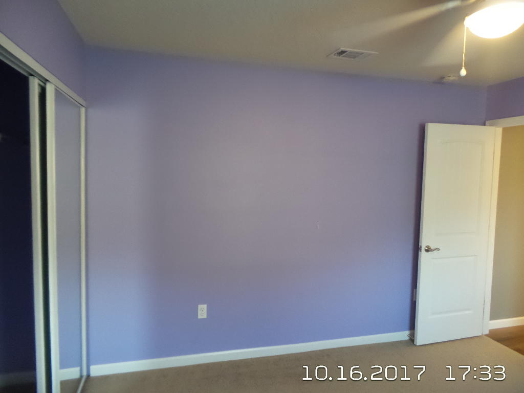 LEE FARMS PH III - Residential Lease