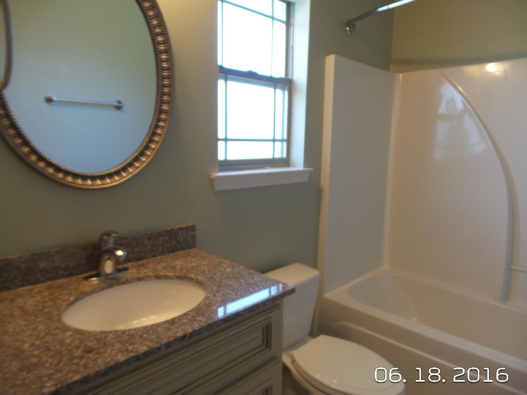 LEE FARMS PH III - Residential Lease