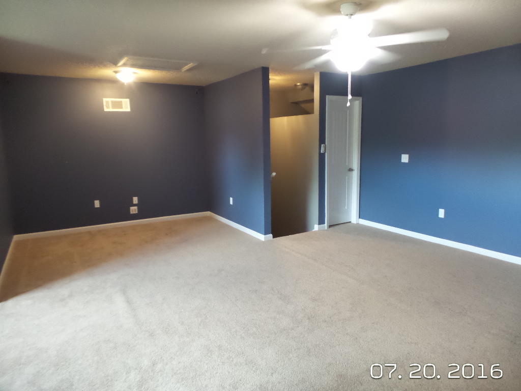 LEE FARMS PH III - Residential Lease