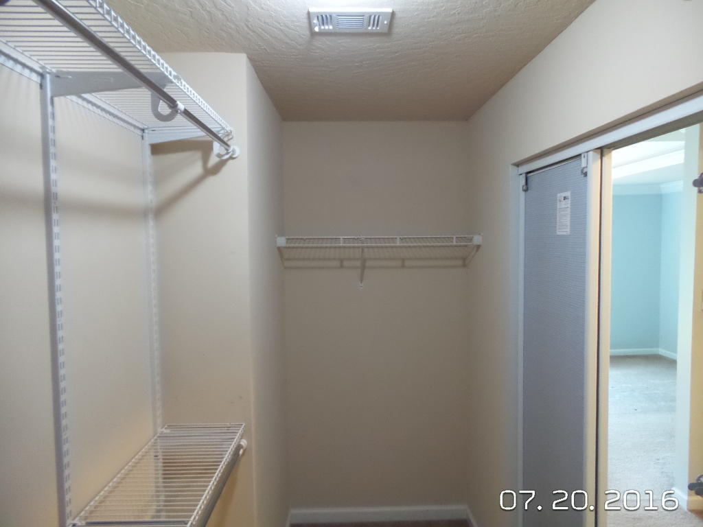 LEE FARMS PH III - Residential Lease