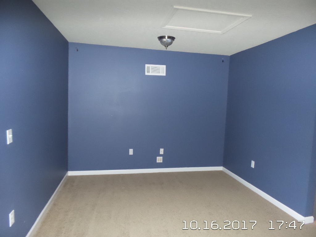 LEE FARMS PH III - Residential Lease
