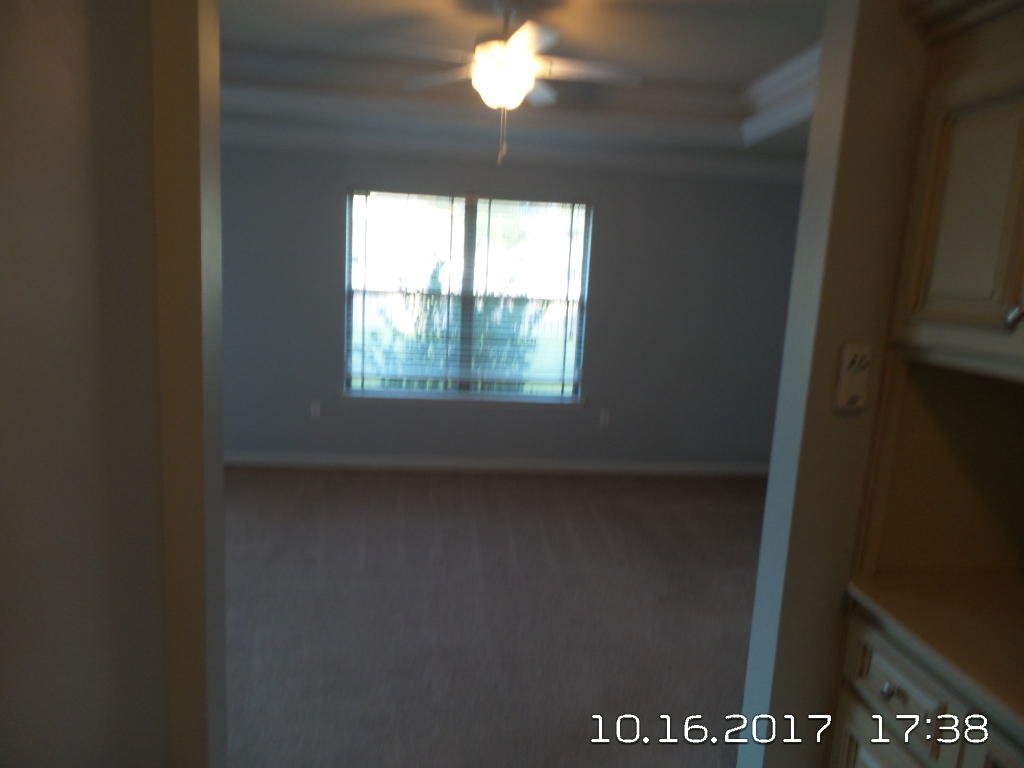 LEE FARMS PH III - Residential Lease