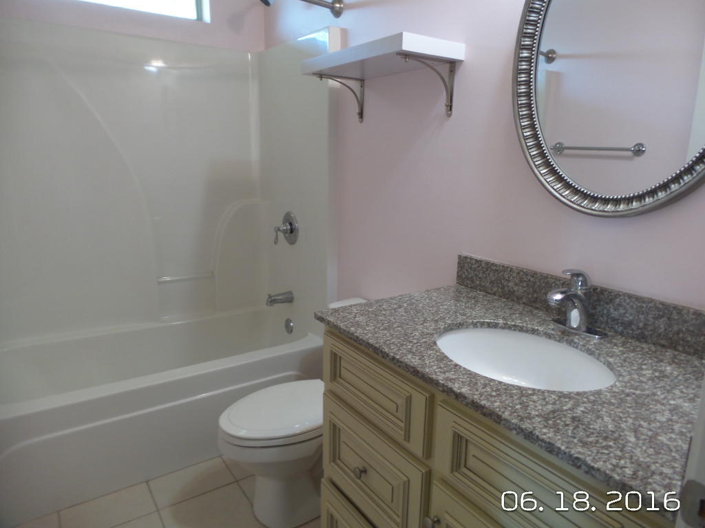 LEE FARMS PH III - Residential Lease