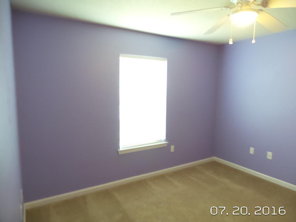 LEE FARMS PH III - Residential Lease