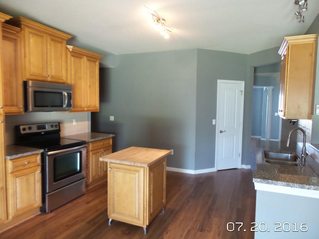 LEE FARMS PH III - Residential Lease