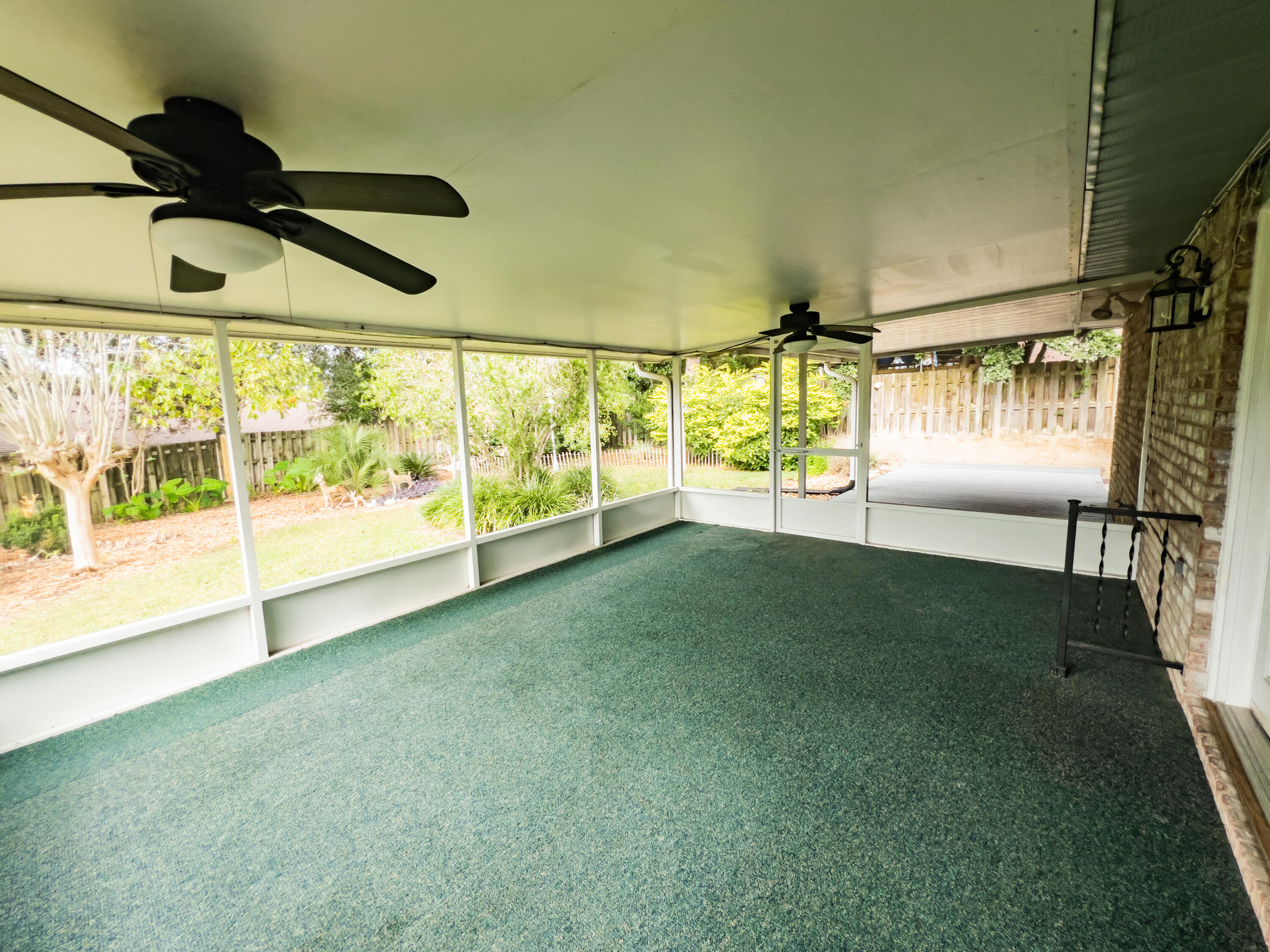 NORTHVIEW ESTATES 3RD ADDN - Residential Lease