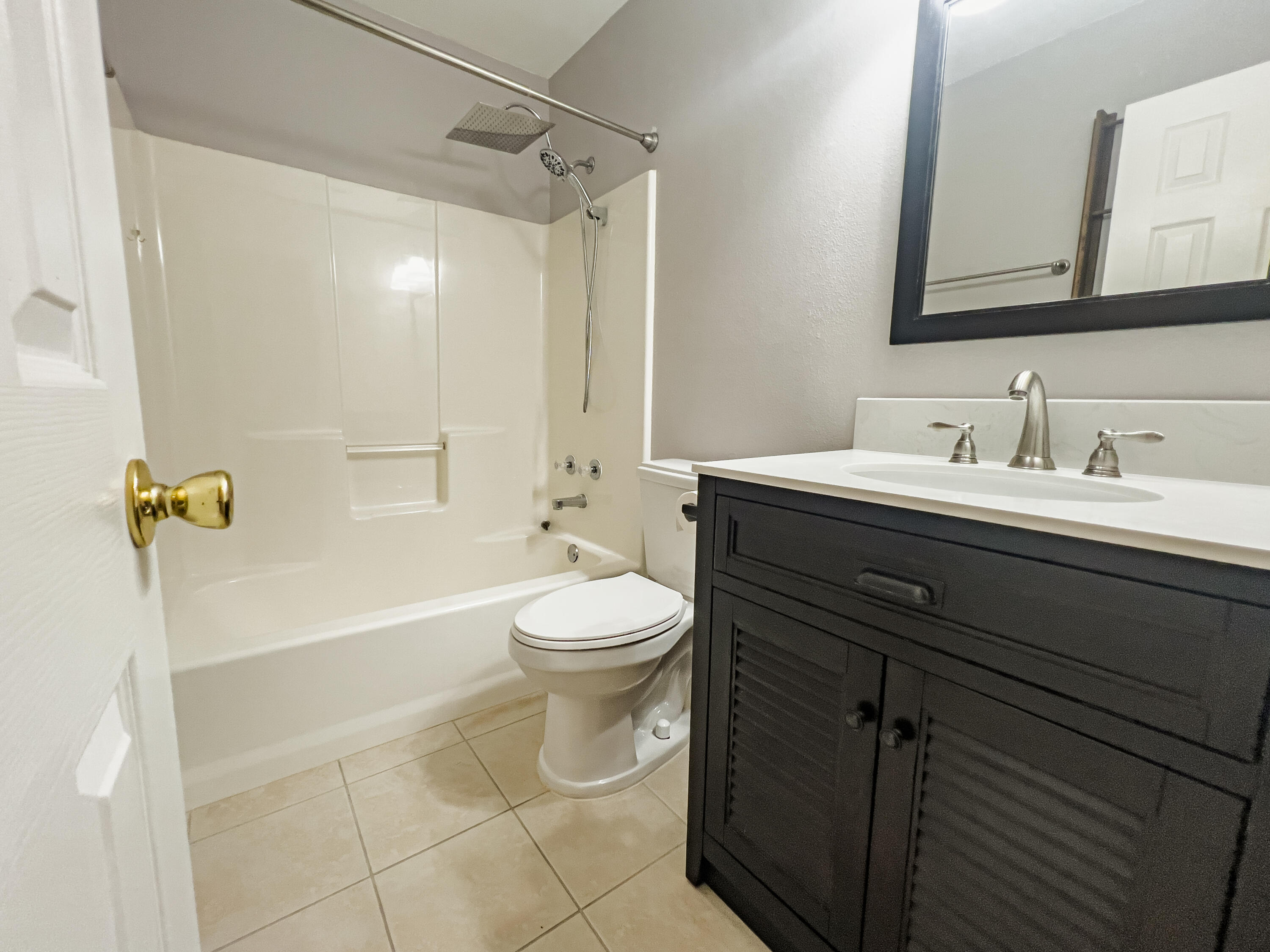 NORTHVIEW ESTATES 3RD ADDN - Residential Lease