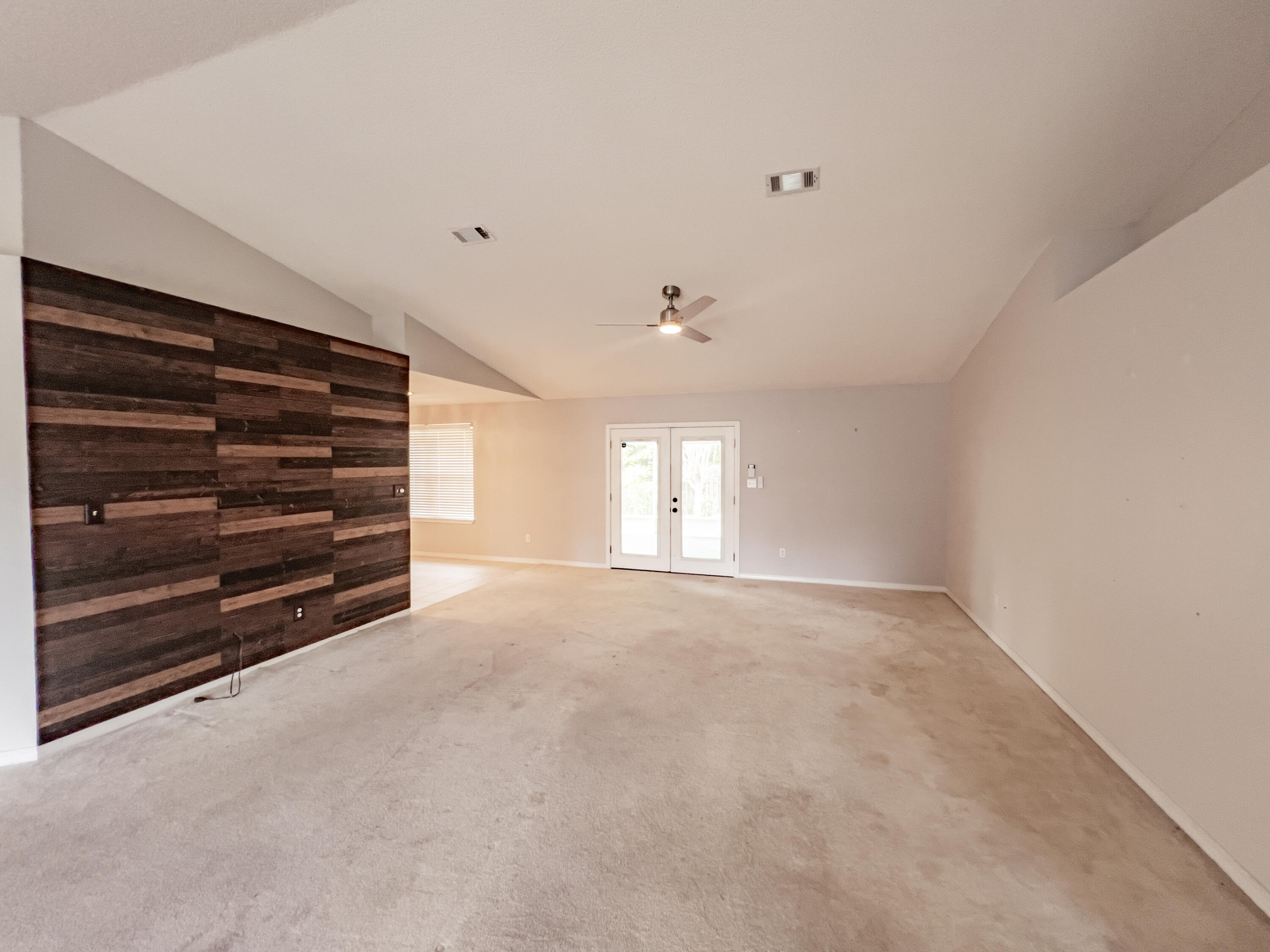 NORTHVIEW ESTATES 3RD ADDN - Residential Lease