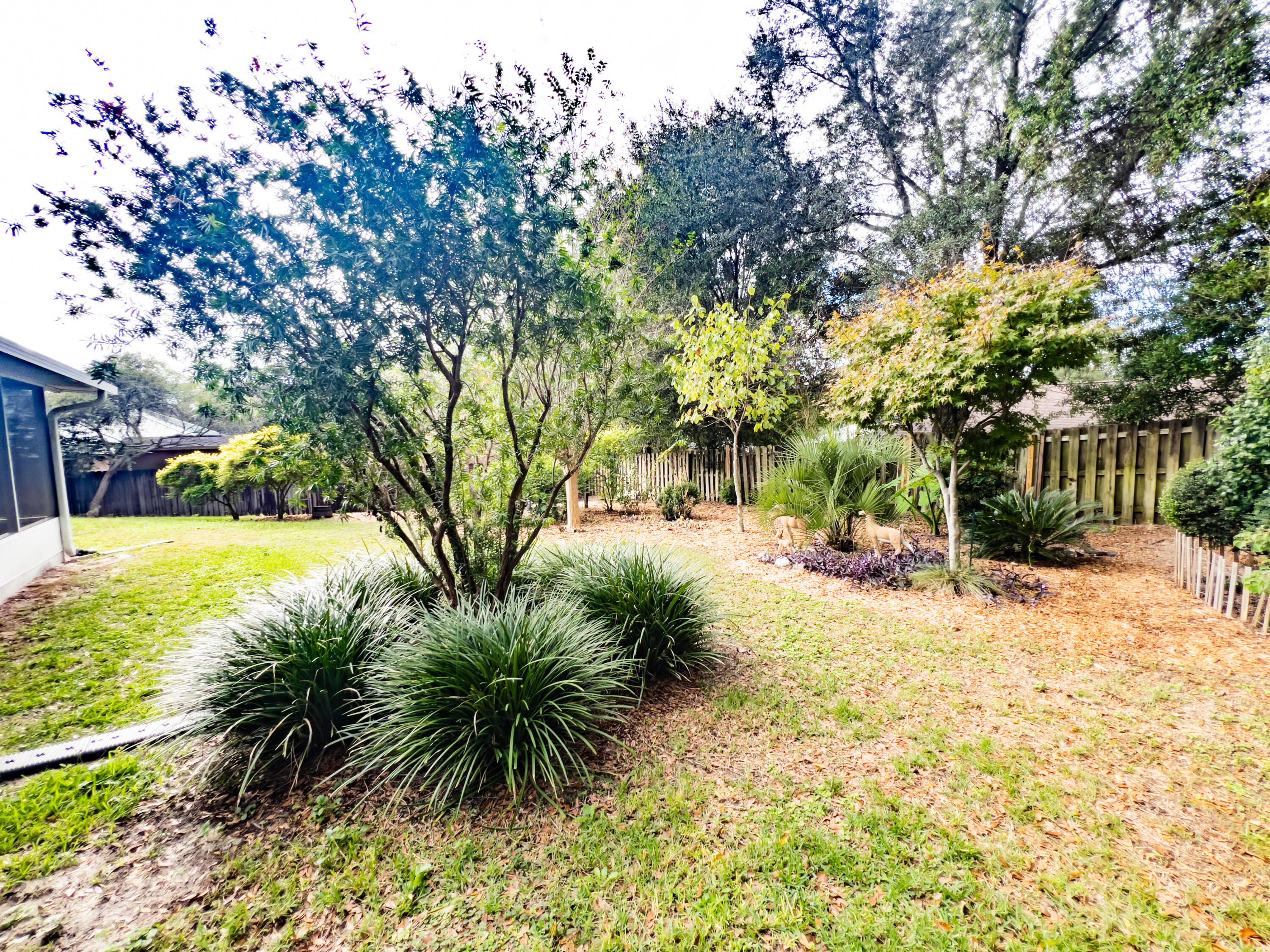 NORTHVIEW ESTATES 3RD ADDN - Residential Lease