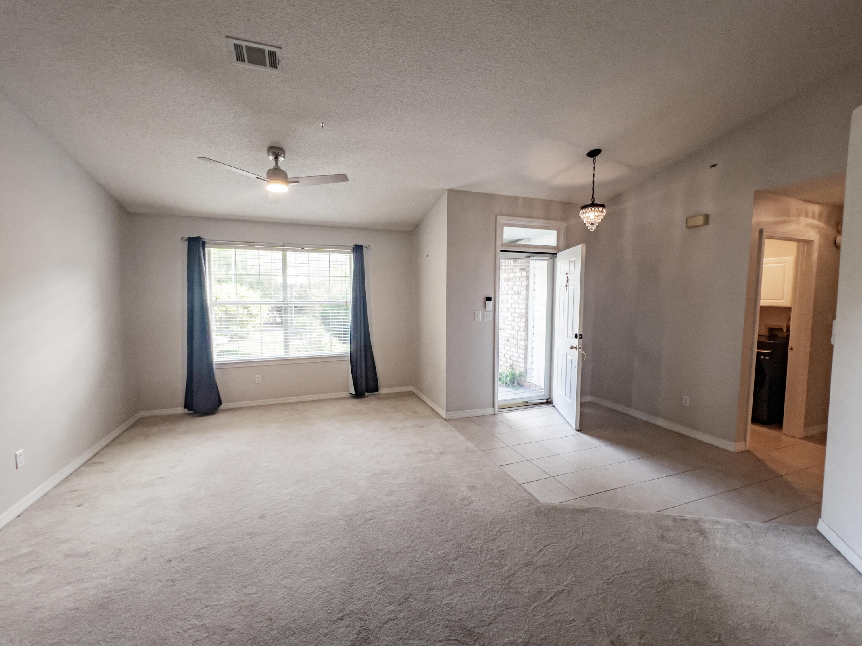 NORTHVIEW ESTATES 3RD ADDN - Residential Lease