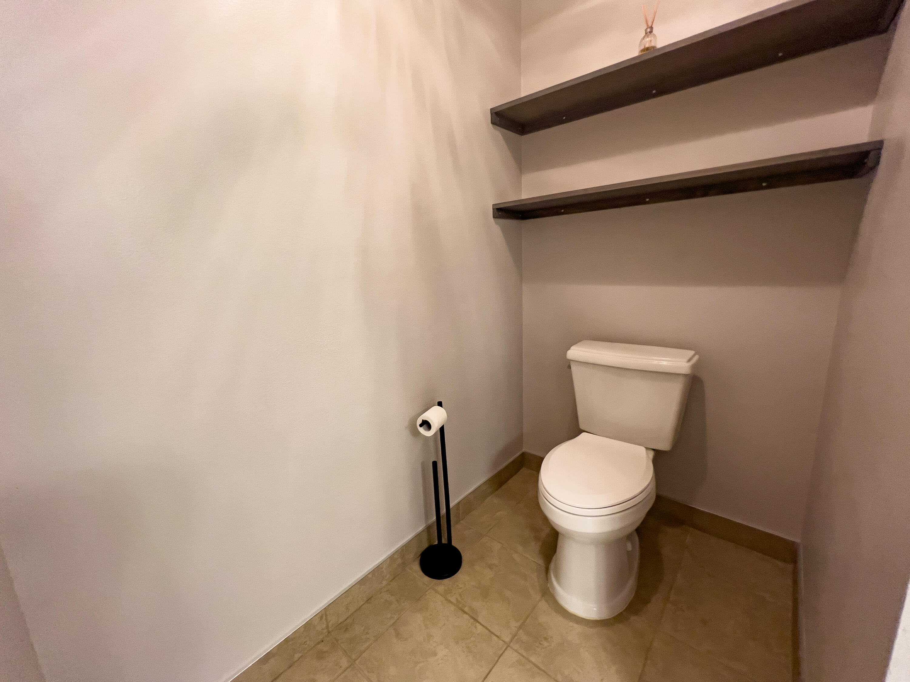 NORTHVIEW ESTATES 3RD ADDN - Residential Lease