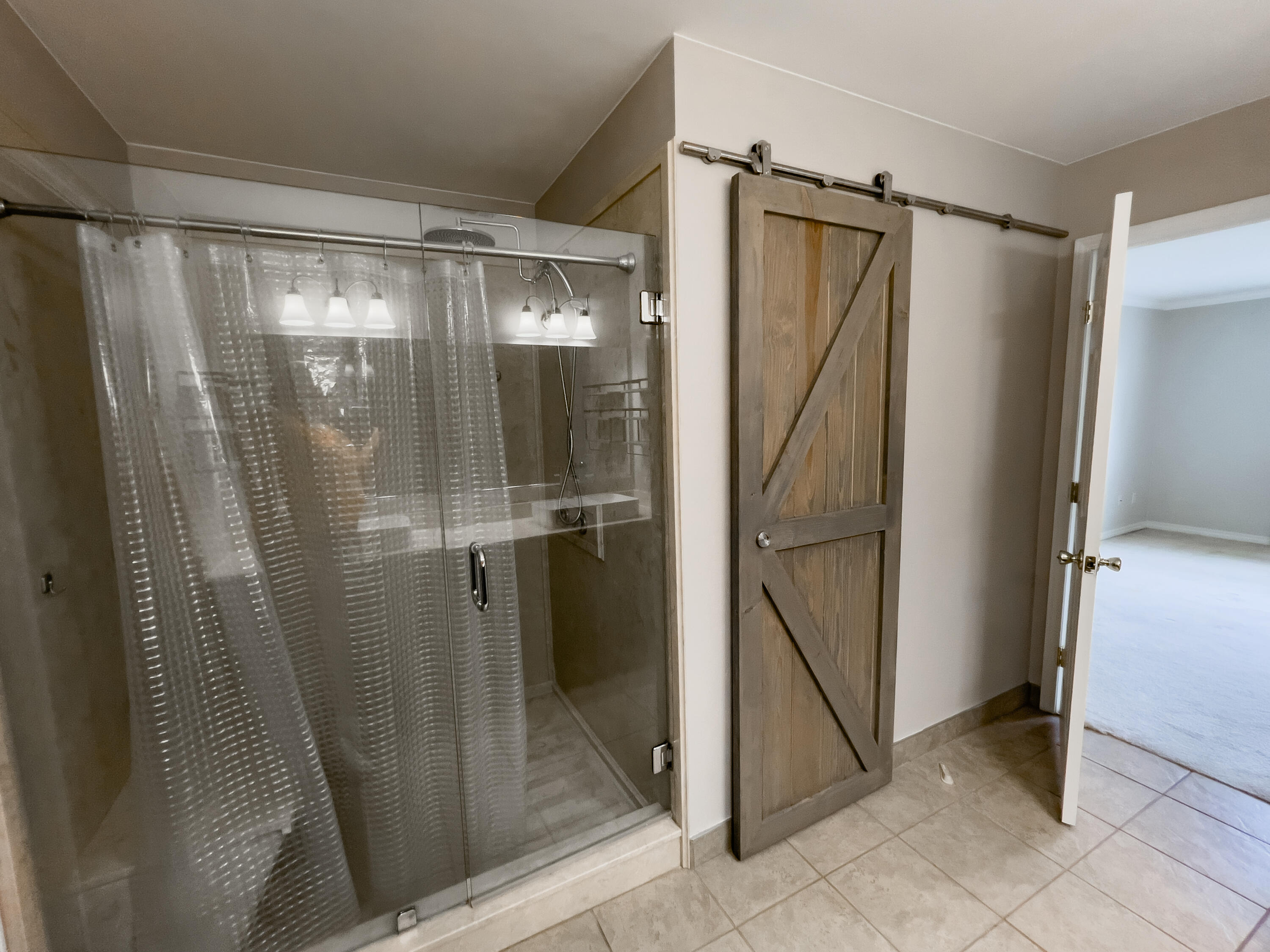 NORTHVIEW ESTATES 3RD ADDN - Residential Lease