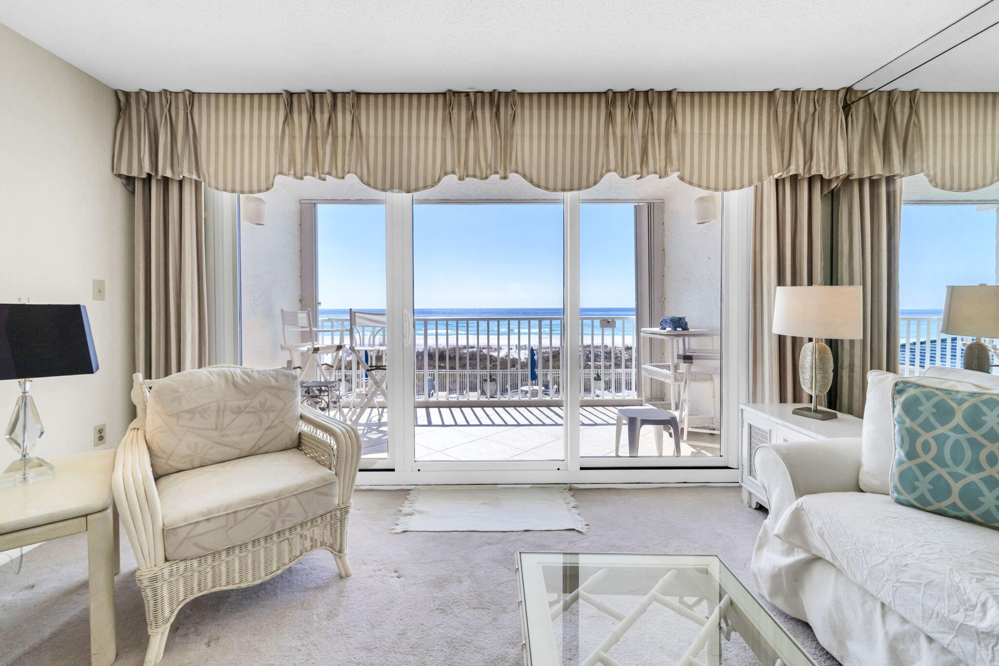 GRAND MARINER PH 2 - Residential