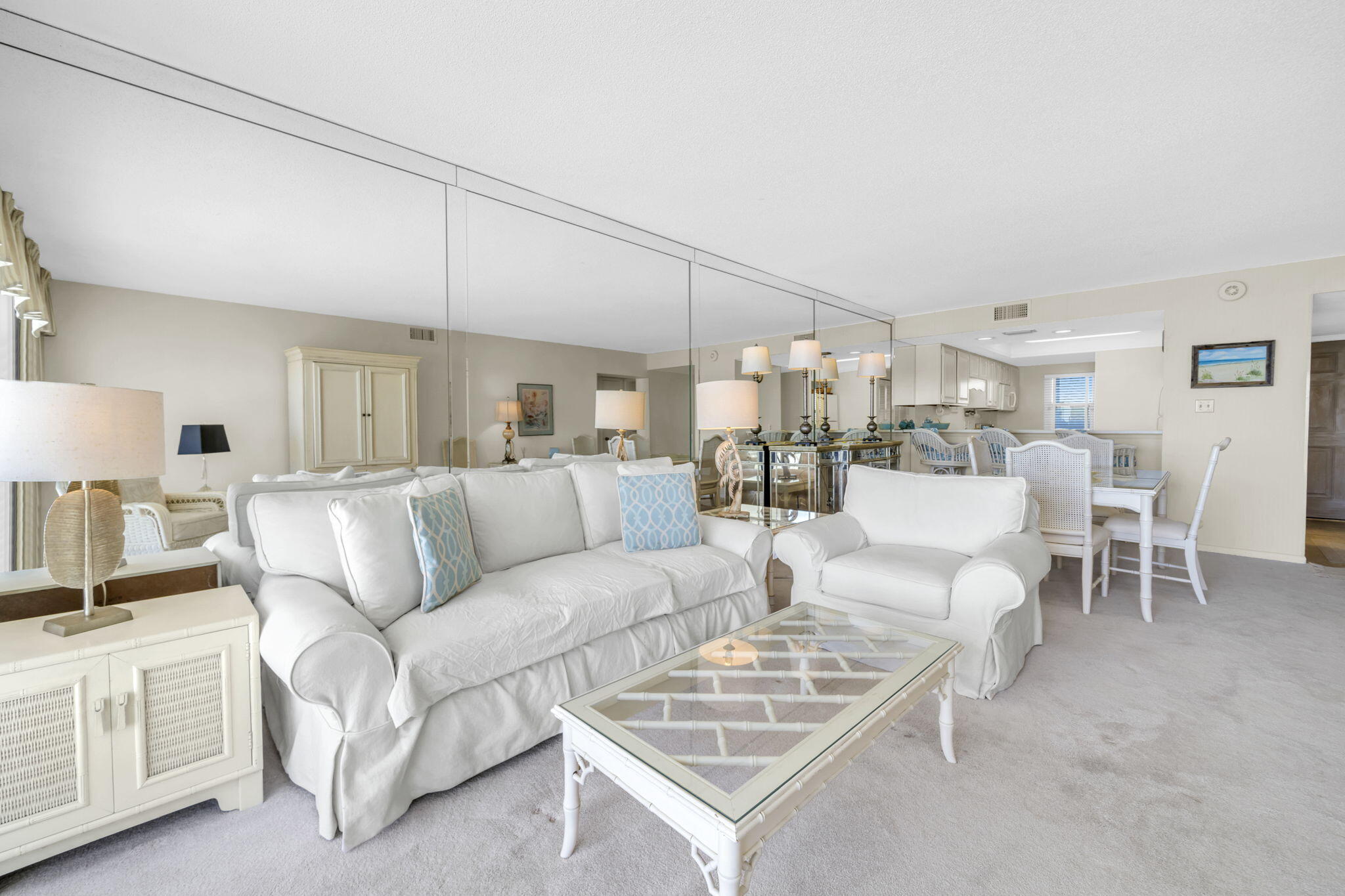 GRAND MARINER PH 2 - Residential
