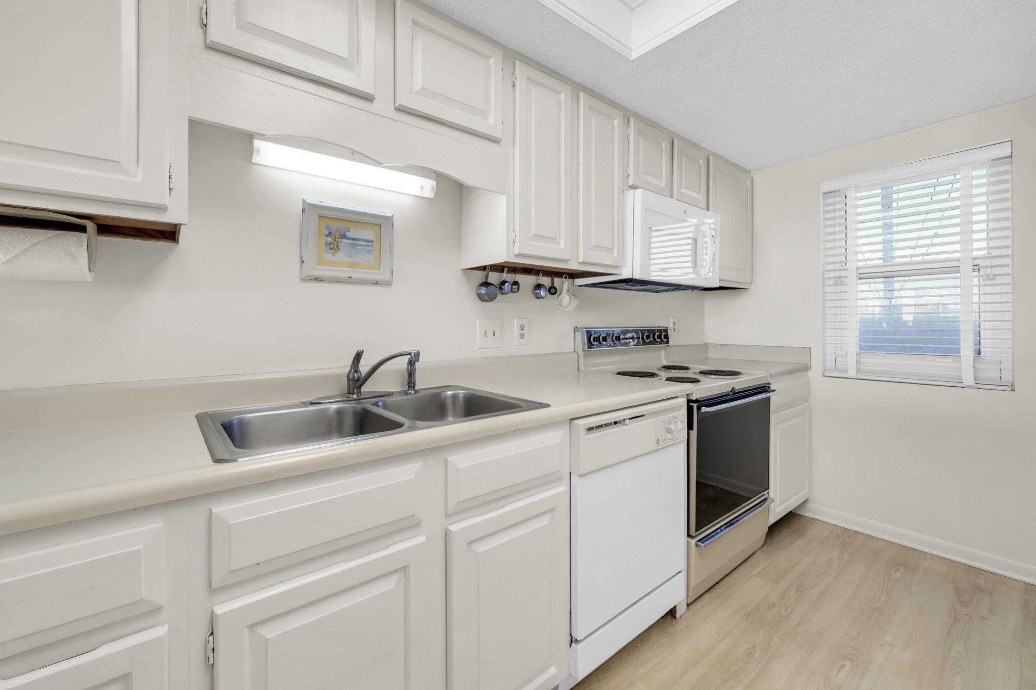 GRAND MARINER PH 2 - Residential