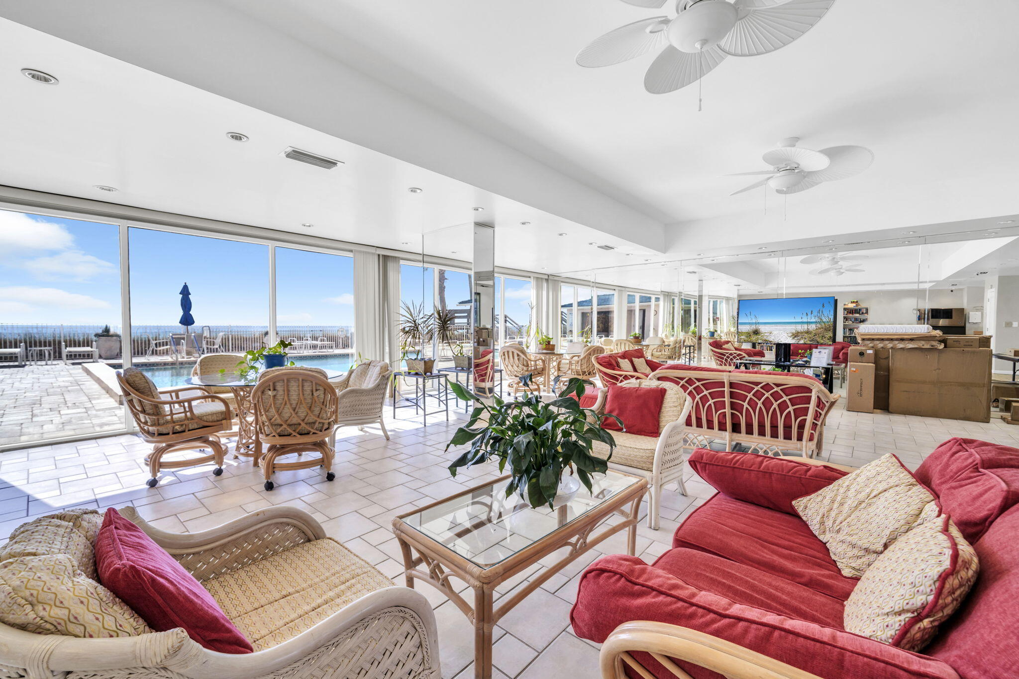 GRAND MARINER PH 2 - Residential