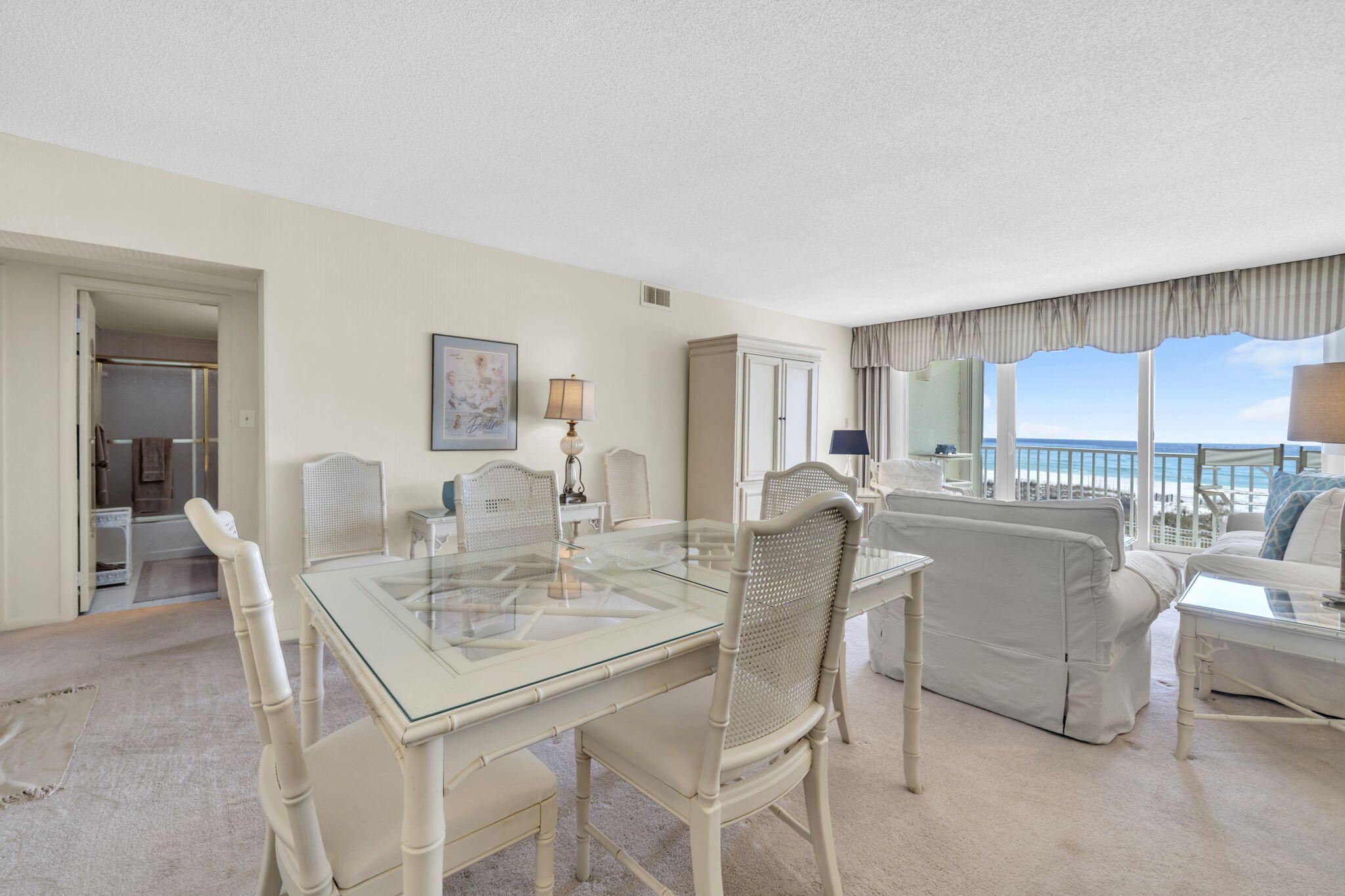 GRAND MARINER PH 2 - Residential