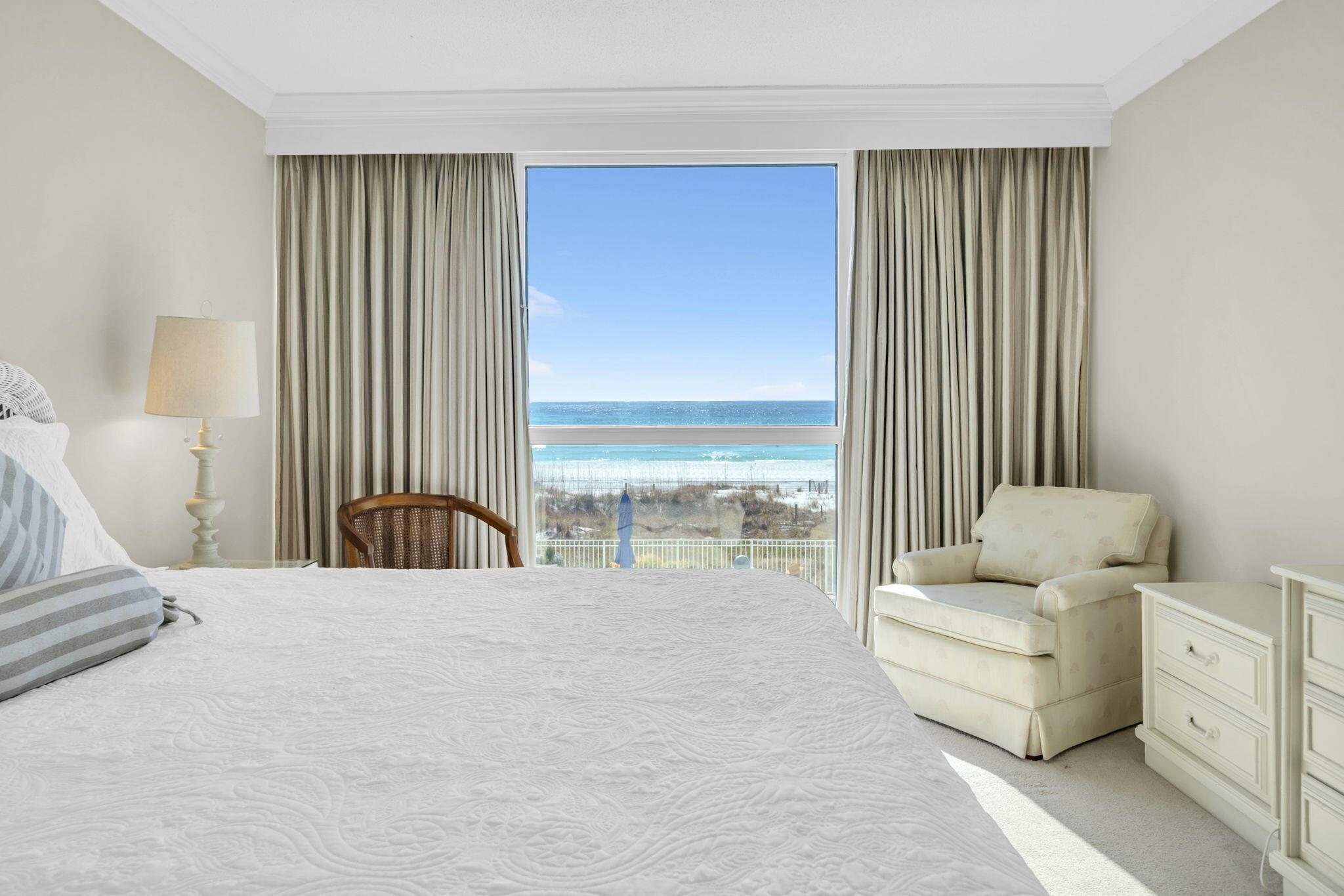 GRAND MARINER PH 2 - Residential