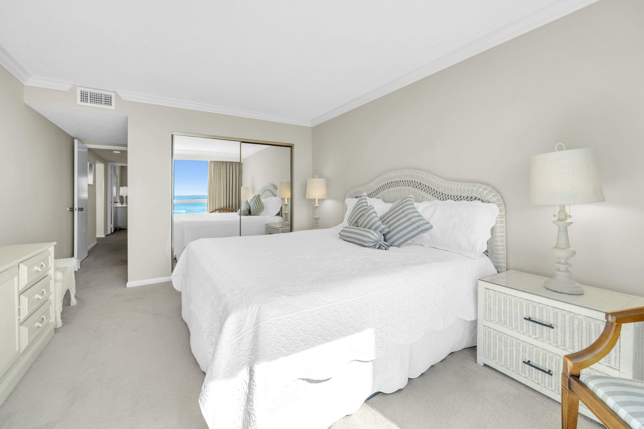 GRAND MARINER PH 2 - Residential