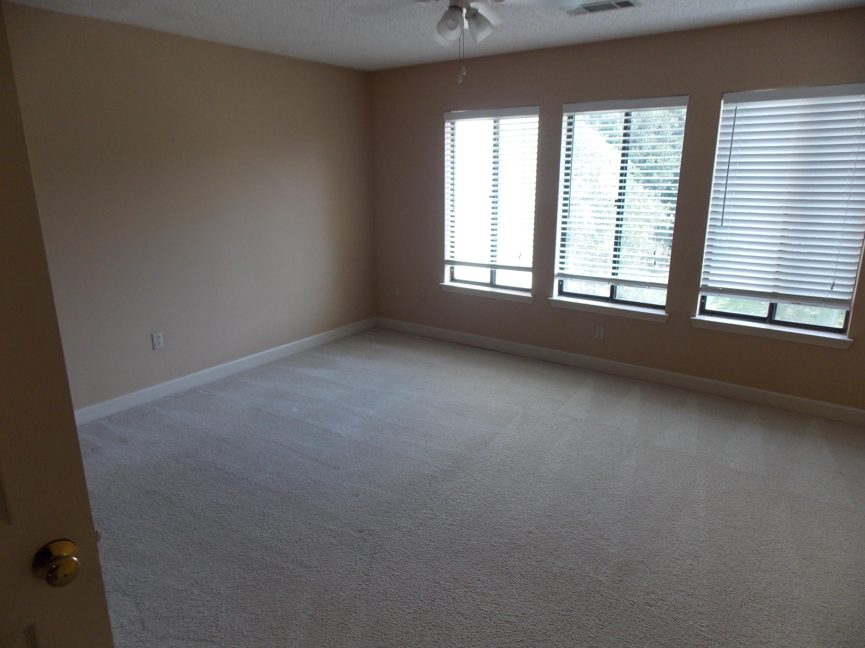 LAKESIDE CONDO AT BLUEWATER BAY - Residential Lease