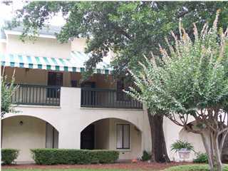 LAKESIDE CONDO AT BLUEWATER BAY - Residential Lease
