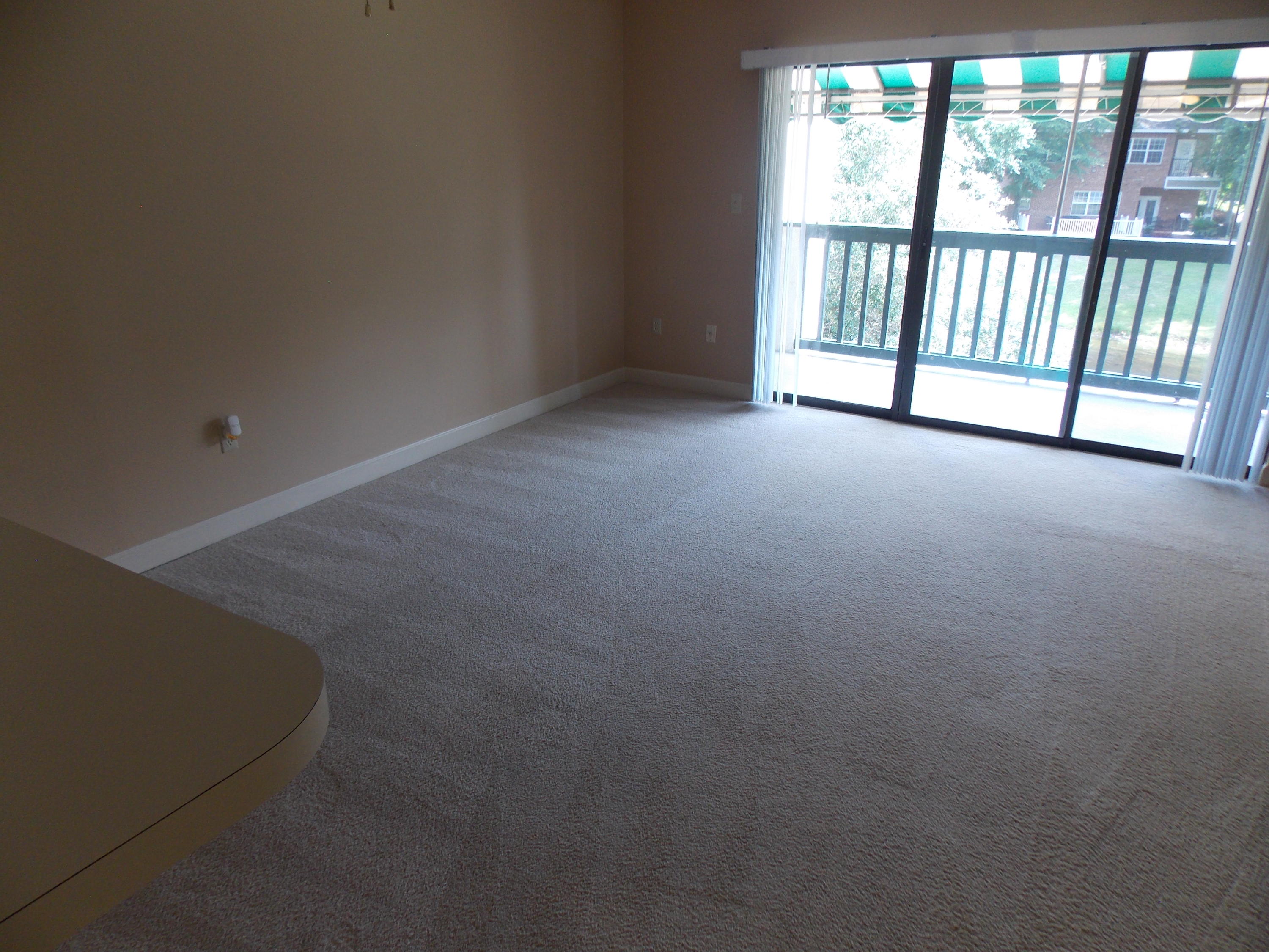 LAKESIDE CONDO AT BLUEWATER BAY - Residential Lease