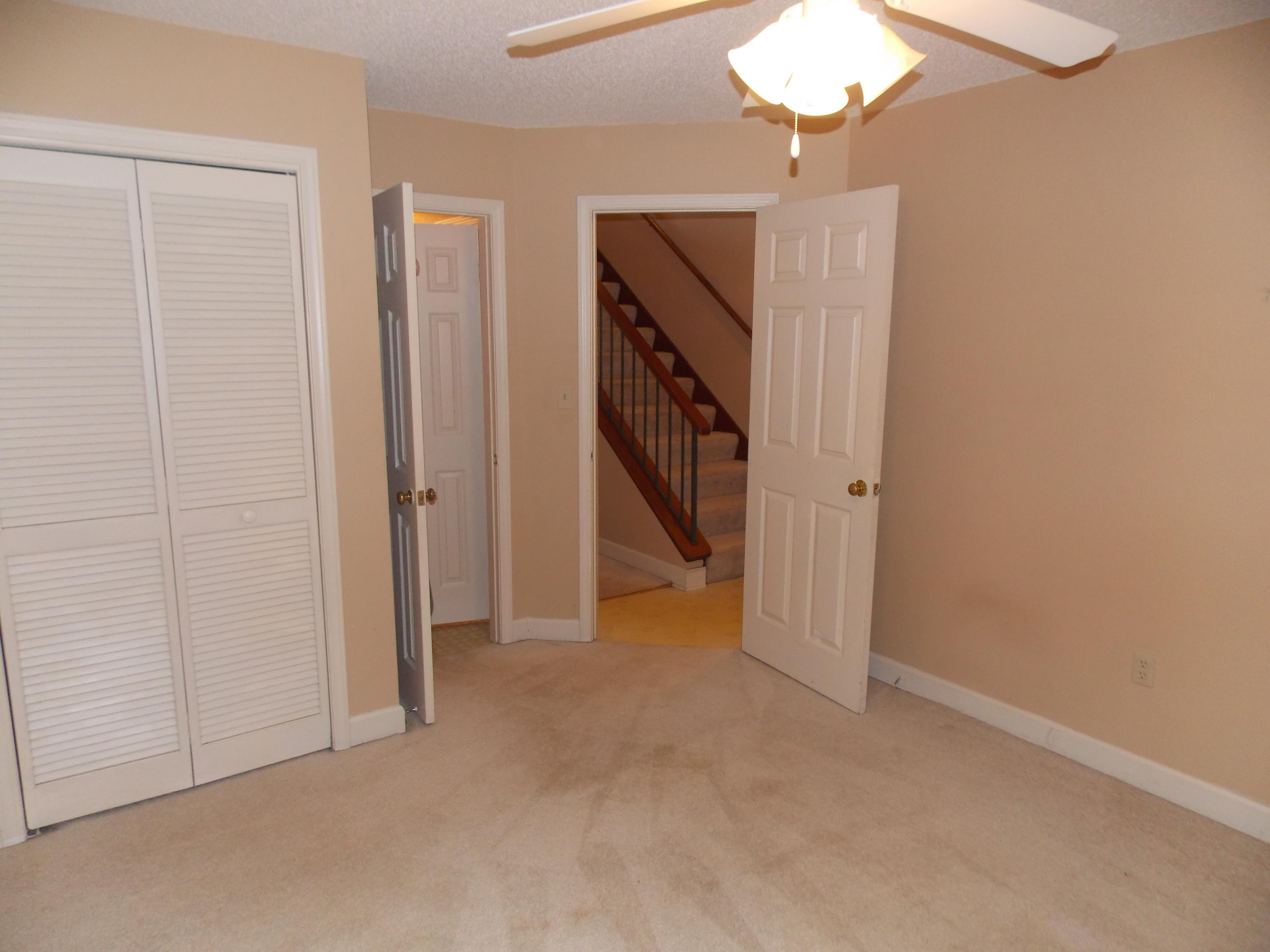 LAKESIDE CONDO AT BLUEWATER BAY - Residential Lease