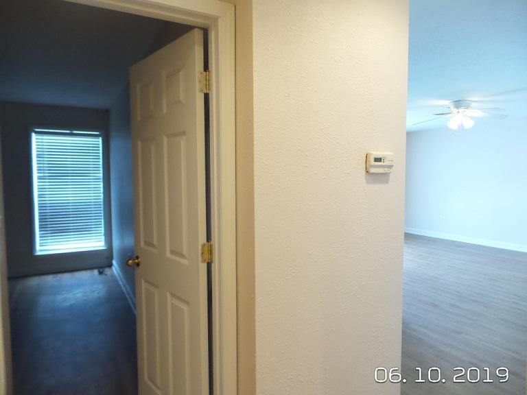 PINE MEADOWS 1ST ADDN - Residential Lease