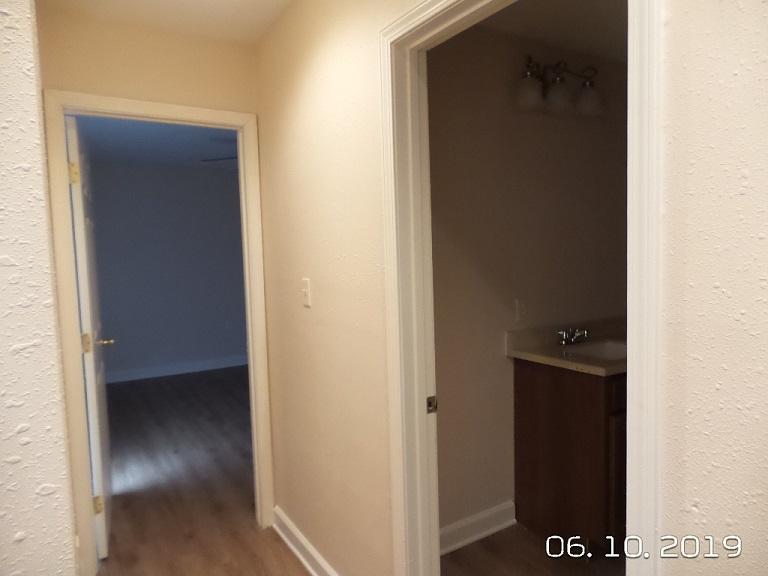 PINE MEADOWS 1ST ADDN - Residential Lease