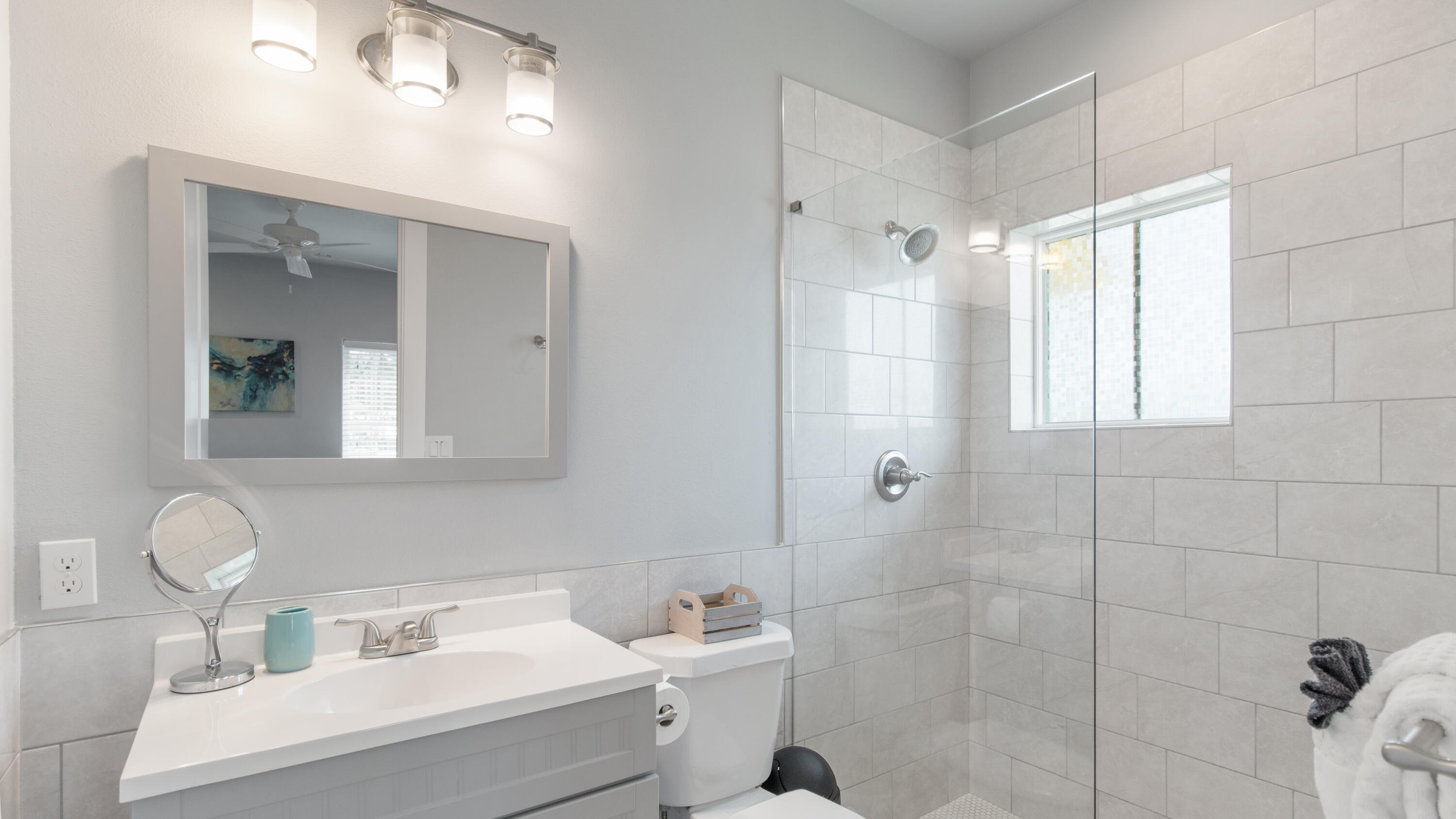 CYPRESS BREEZE PLANTATION - Residential