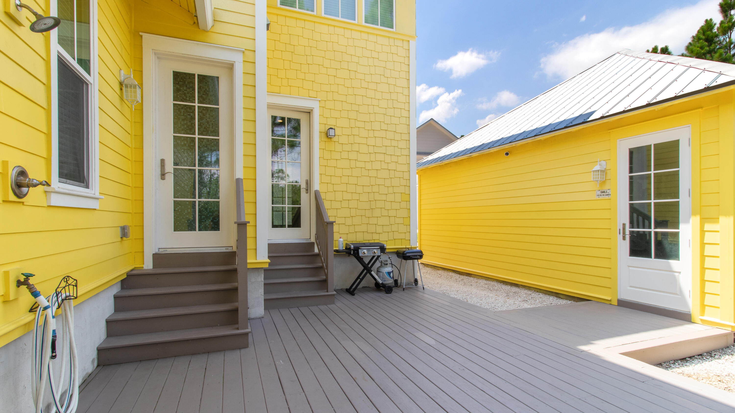 CYPRESS BREEZE PLANTATION - Residential