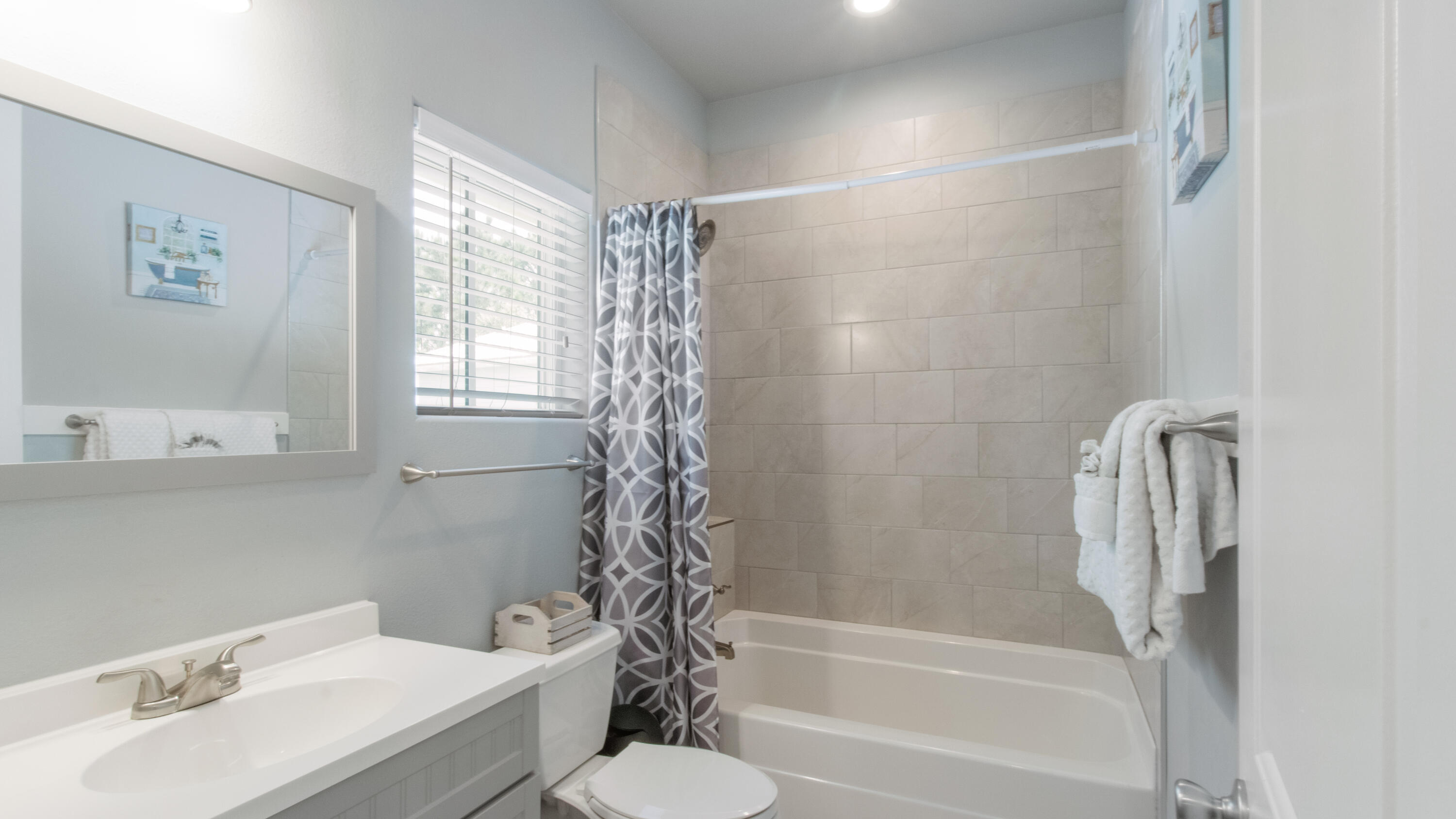 CYPRESS BREEZE PLANTATION - Residential