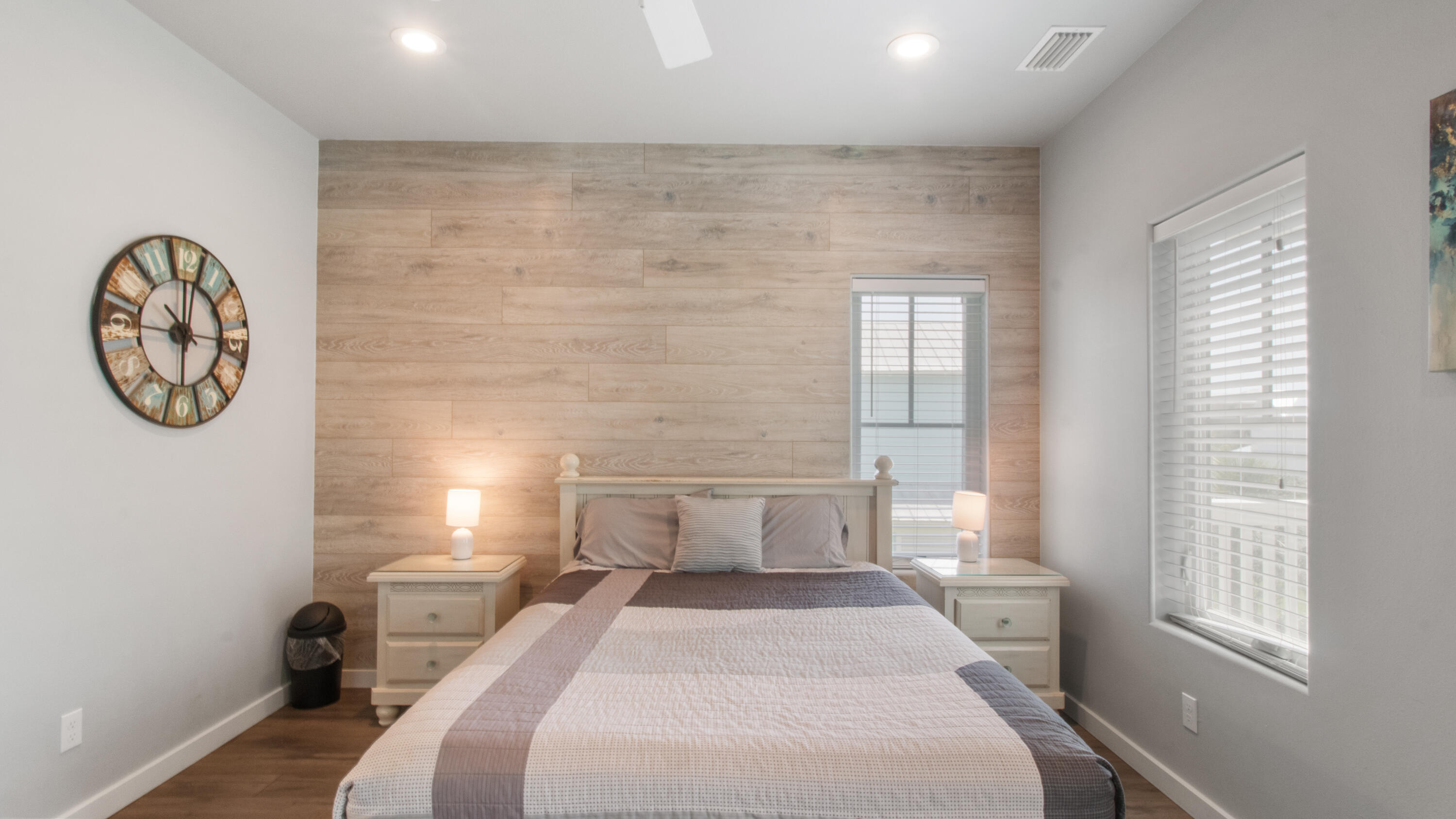 CYPRESS BREEZE PLANTATION - Residential