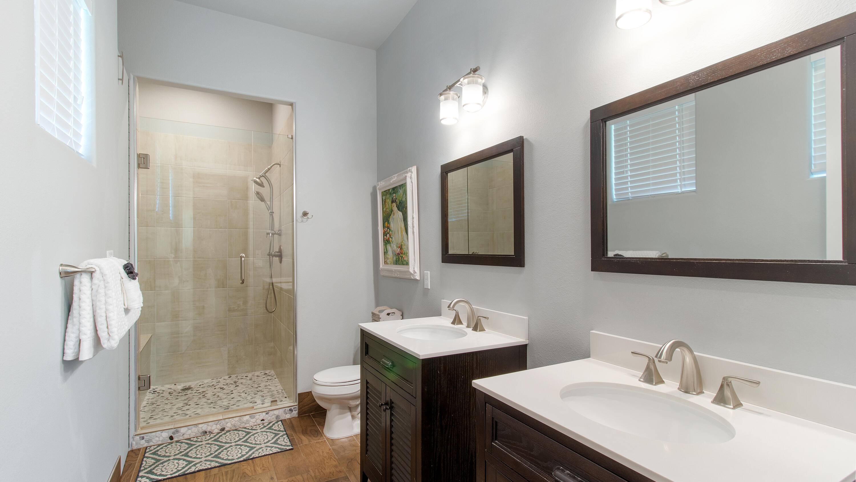 CYPRESS BREEZE PLANTATION - Residential