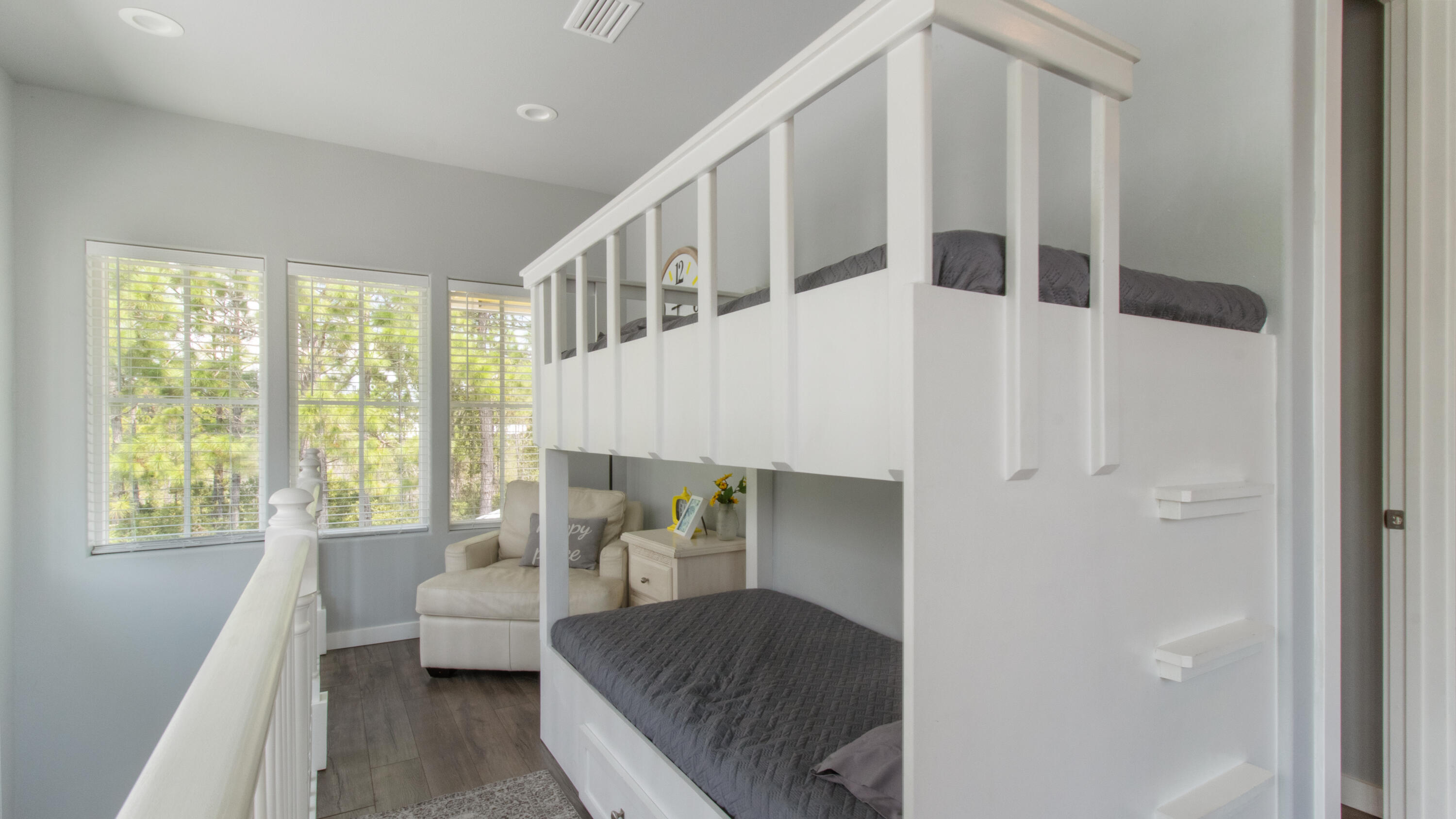 CYPRESS BREEZE PLANTATION - Residential