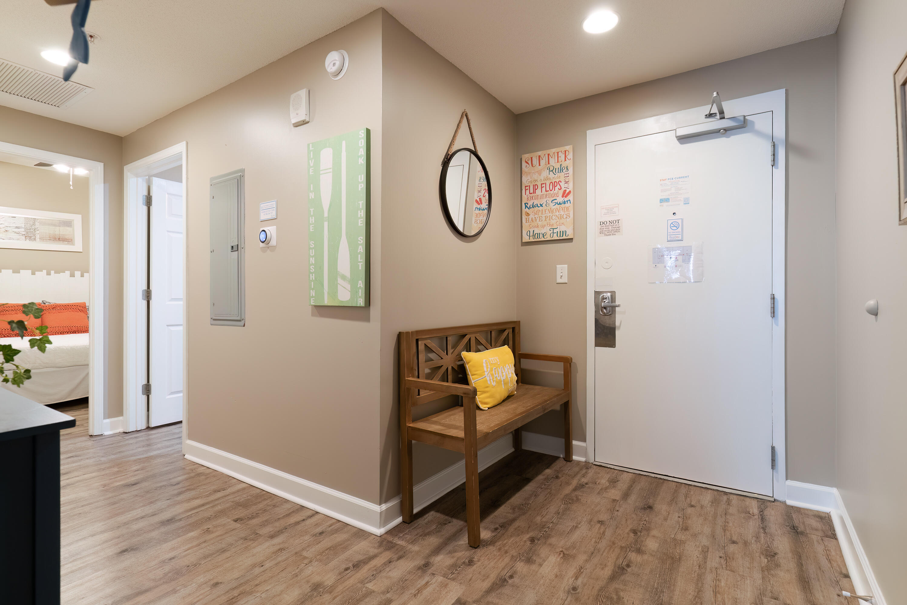 STERLING REEF - Residential
