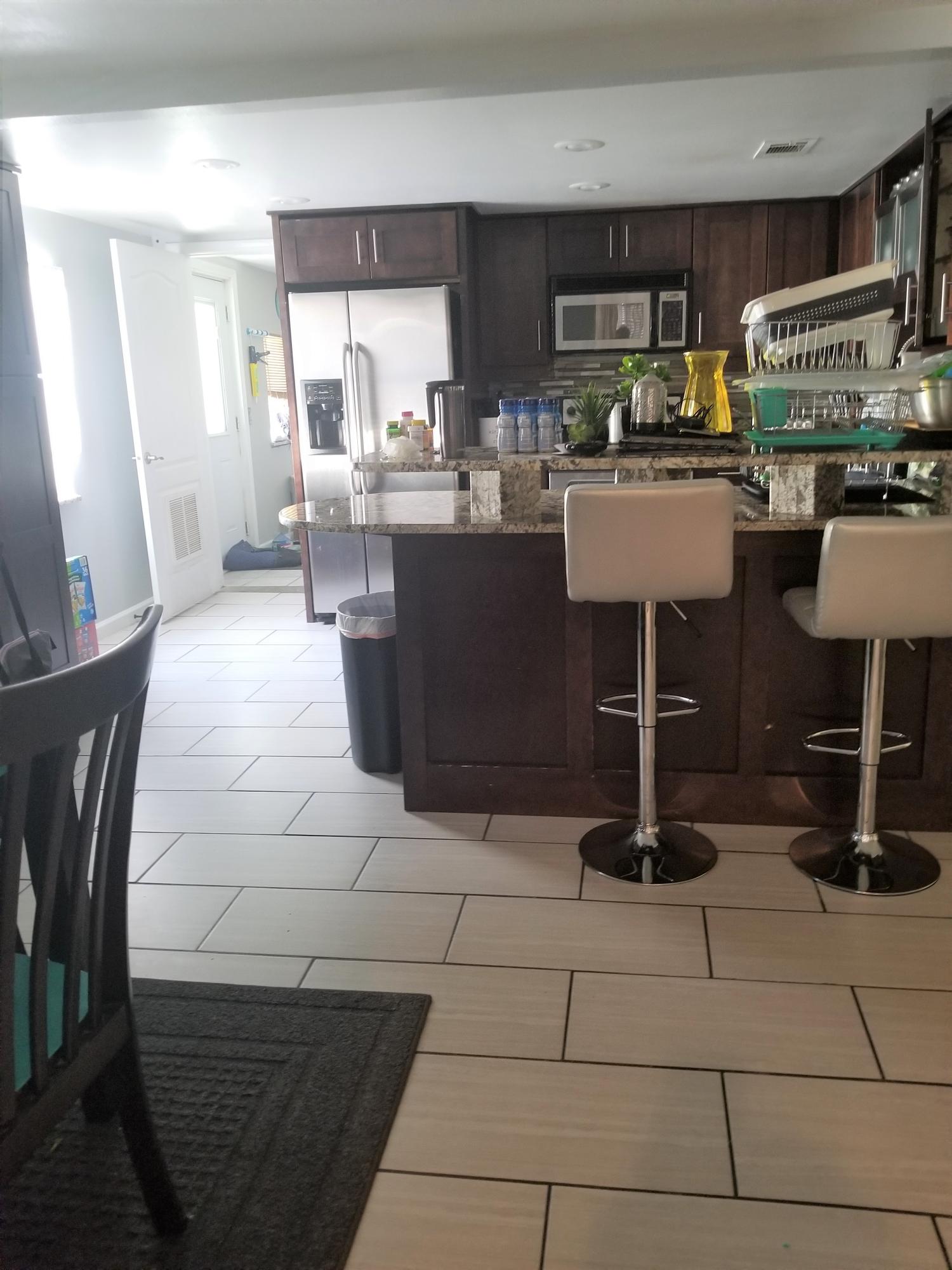 M&B - Residential