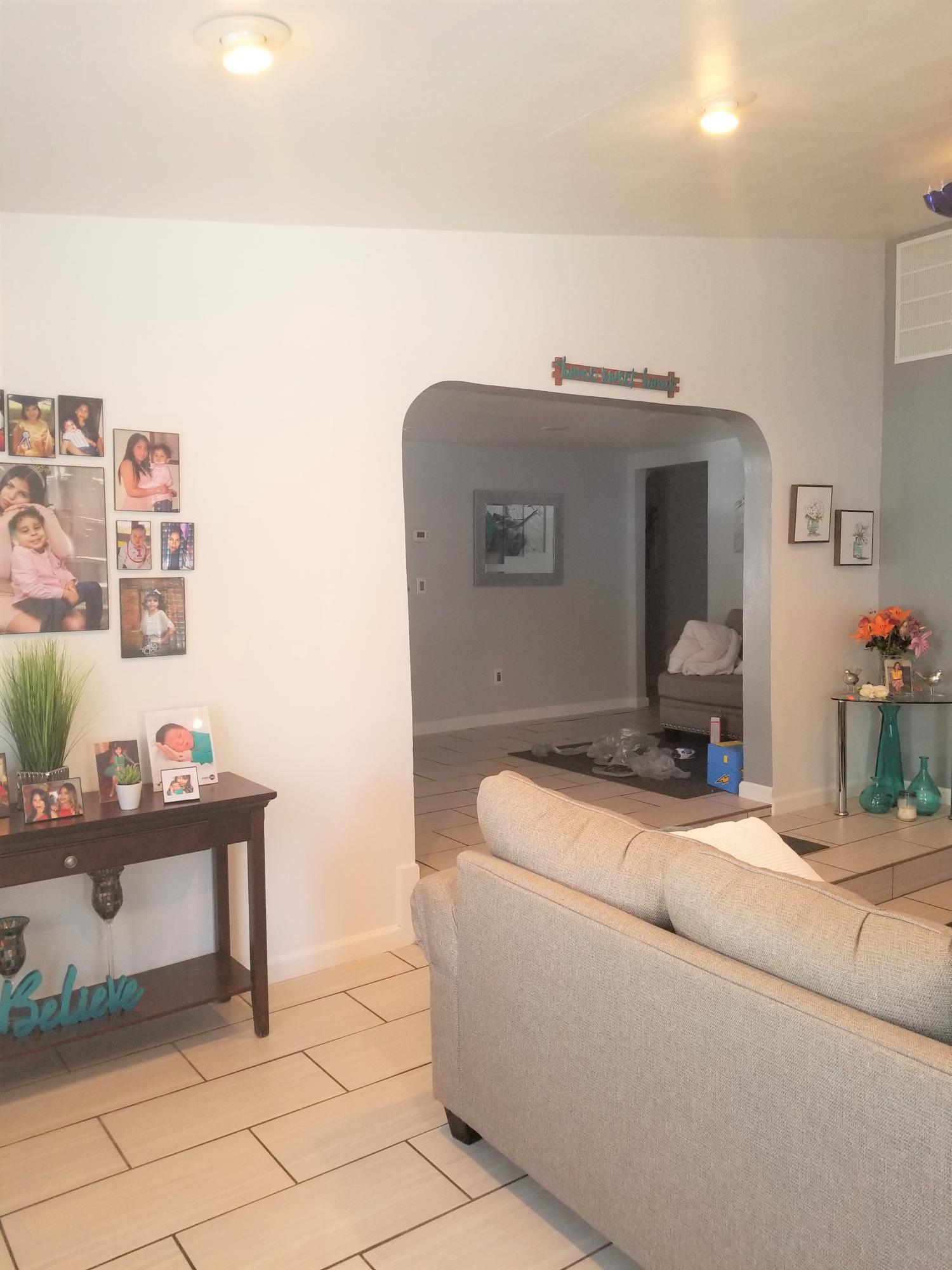 M&B - Residential