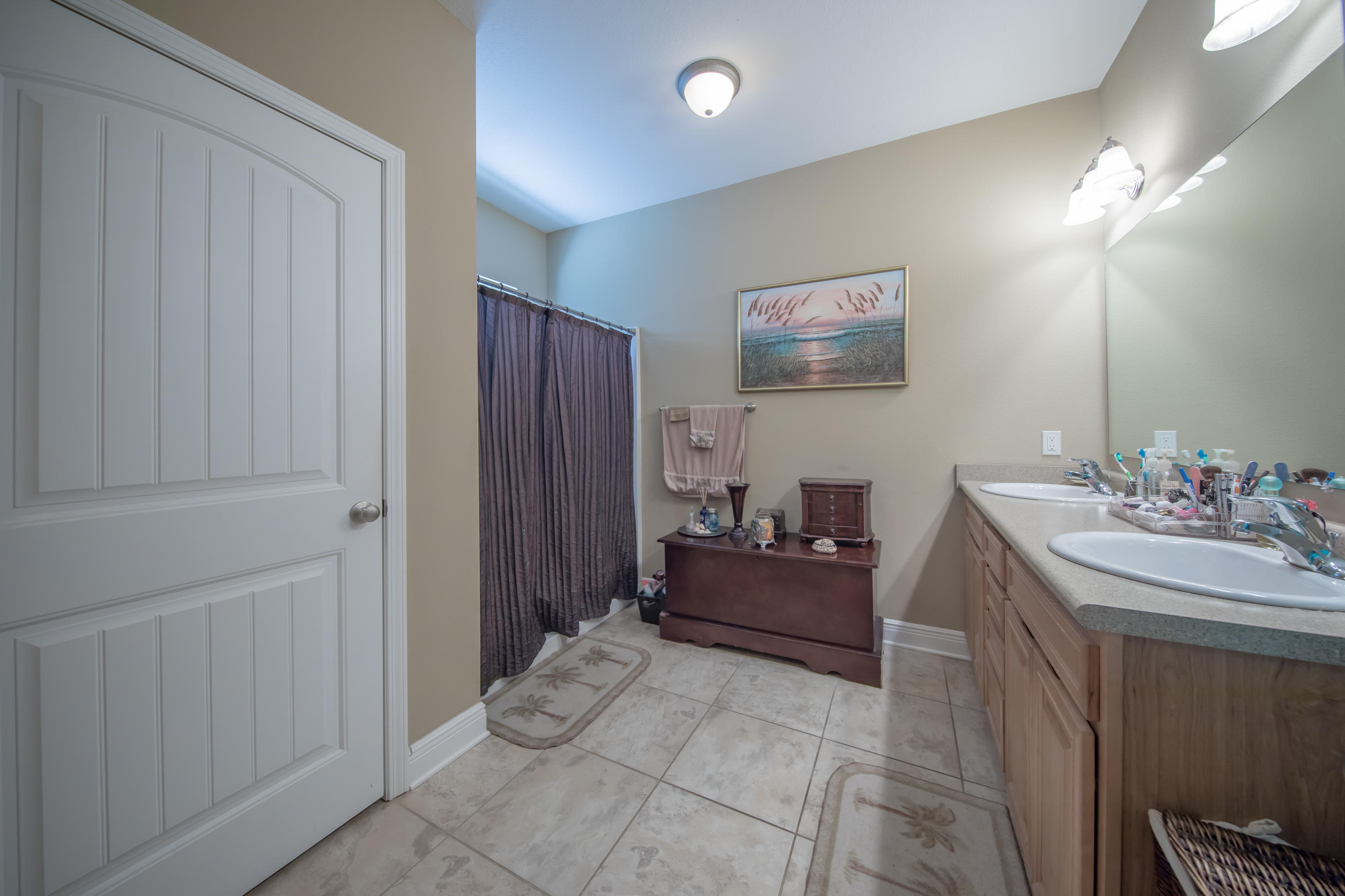 SOUNDSIDE MOORINGS - Residential