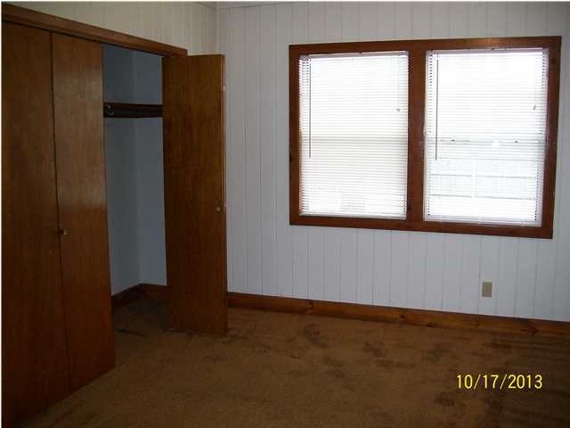 WYNNEHAVEN BEACH PATIO HOMES - Residential Lease