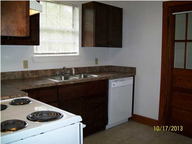 WYNNEHAVEN BEACH PATIO HOMES - Residential Lease