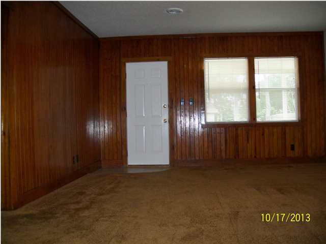 WYNNEHAVEN BEACH PATIO HOMES - Residential Lease