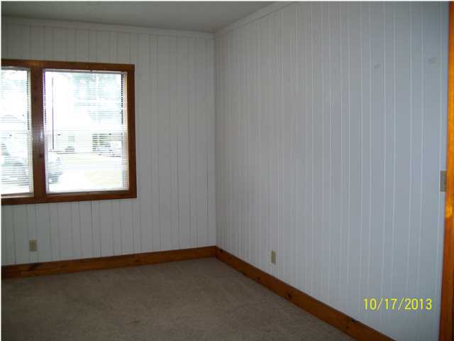 WYNNEHAVEN BEACH PATIO HOMES - Residential Lease