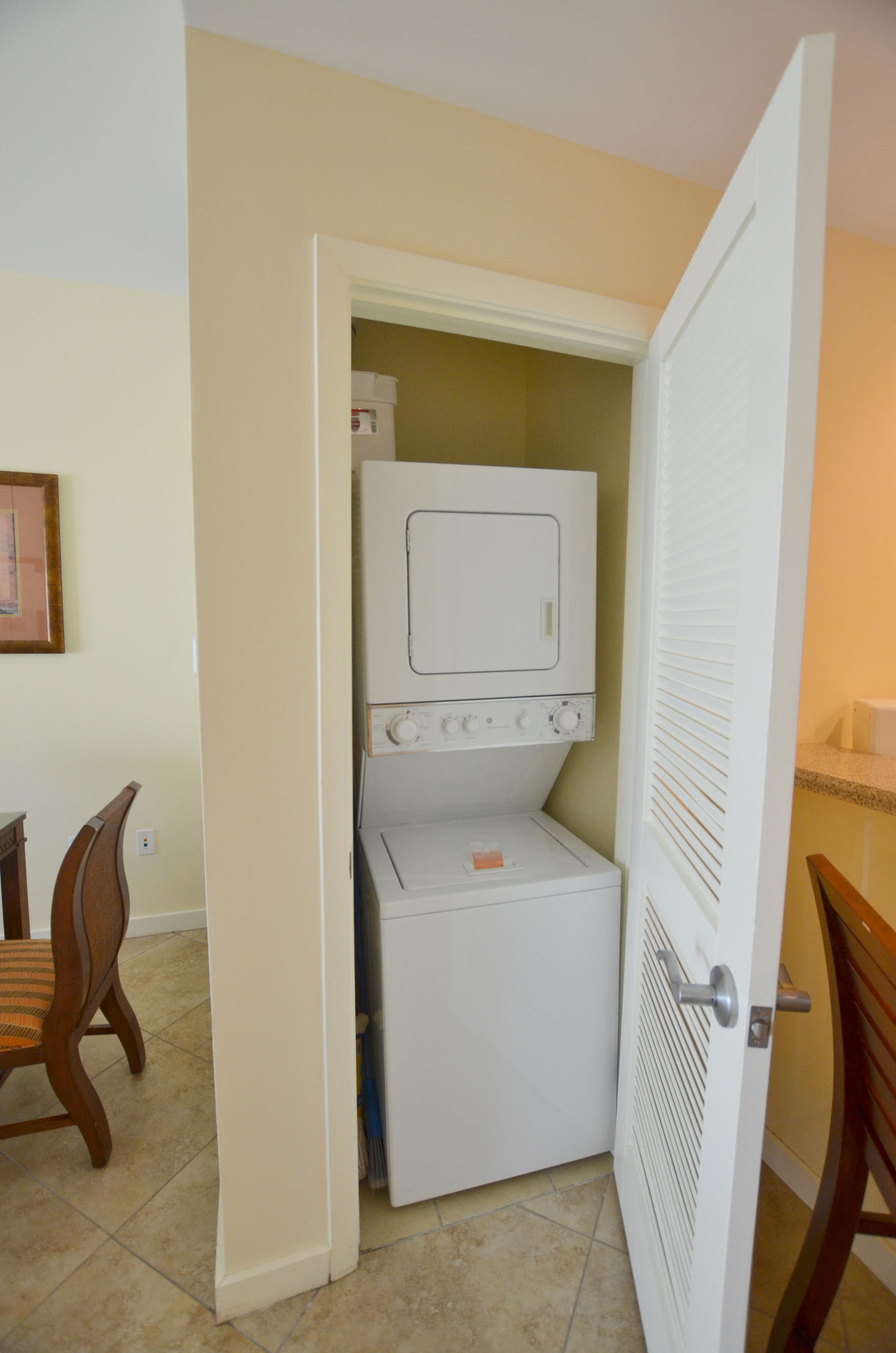 LUAU I - Residential Lease