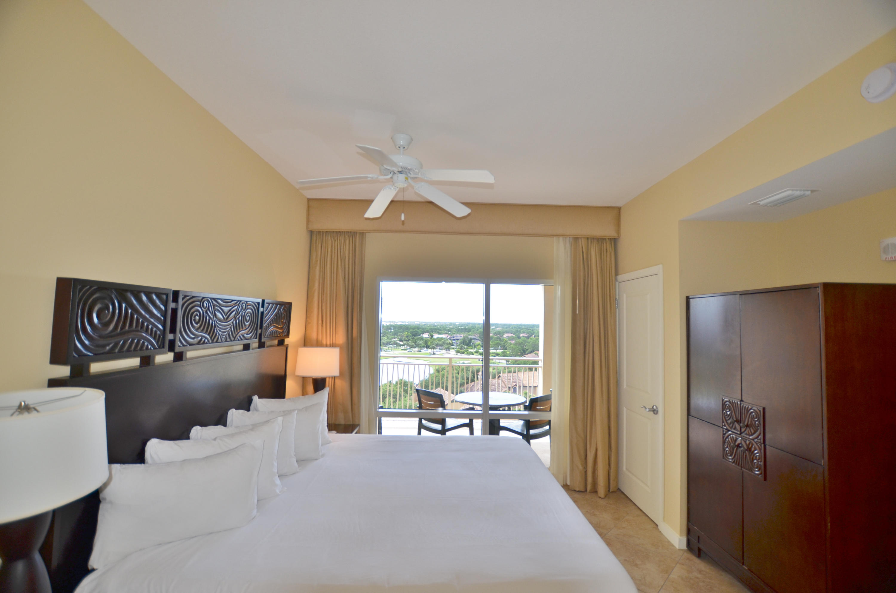 LUAU I - Residential Lease