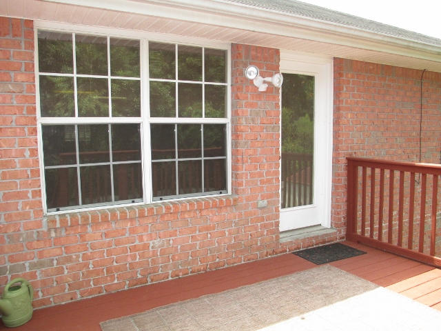 CHEROKEE BEND S/D PH 2 - Residential