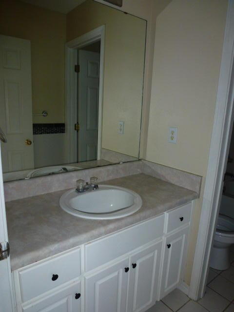 CHEROKEE BEND S/D PH 2 - Residential