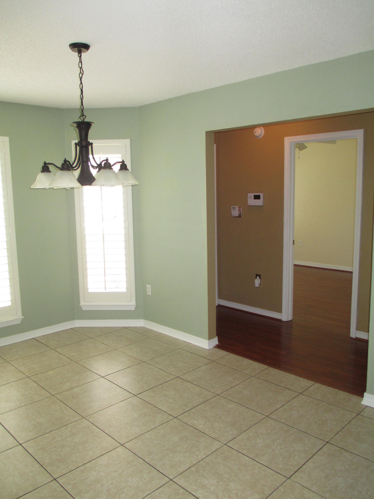 CHEROKEE BEND S/D PH 2 - Residential